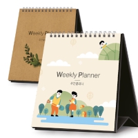 [ֹ ] Ź ְ÷ (/180*200mm/200*220mm) | /Ķ 