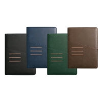 Ŀ ƯȽ ̾ 40 | ̾ 