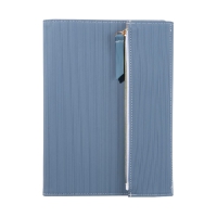 25 3  ׷  ̾ | ̾ 