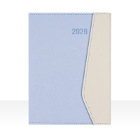 3  Ʈ  ̾(25,) | ̾ 