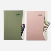 īŰӷ/ũӷ  ̾(25,) 1P | ̾ 