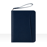 ����Ŭ���� ���̺� �ý��� ���̾ 25�� | �ý��۴��̾ ����