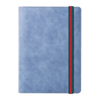 ׸ ý ̾ 32 (/) 1P | ý۴̾ 