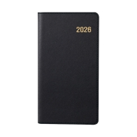 ��ø 48�� ����Ʈ���� ���̾ (����/����/��Ʈ��) | ����/��ø�����̾ ����