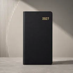 ��ø 48�� ����Ʈ���� ���̾ (����/����/��Ʈ��) | ����/��ø�����̾ ����