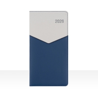 ��ø 48�� �������� ���̾ (����/����/��Ʈ��) 1P | ����/��ø�����̾ ����