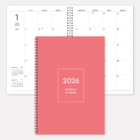 2026  ÷ Ʈ(A4) | ̾ 