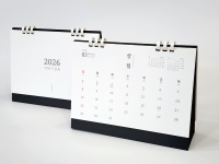 26 丮  ѱ Ź ڸ( öƽ) ޷ (250X190)