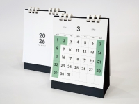 26 丮 ŸƮ Ź ڸ( öƽ) ޷ (150x200) | ŹĶ 