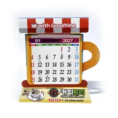 ī��st Ķ����-C��