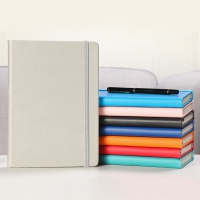 (Blossom)  ÷ ϵĿ  ̾(A5) 1P | ̾ 