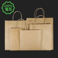 ũƮ  ɼ¼ι 7size (10~50ȣ) | ̼ι(⼺) 