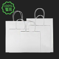 ȭƮ  ɼ¼ι 5size (10~50ȣ) | ̼ι(⼺) 