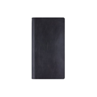 2026 48 ĽƮ Ư ø | ̾ 