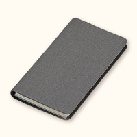 2026�� ��48�� ������ Ư�������� ��ø | ����/��ø�����̾ ����