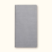 2026�� 48�� �������� ��������� ���޼�ø | ����/��ø�����̾ ����