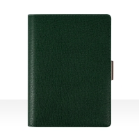  ��ǰ �̹���