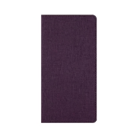 2026�� 48�� ���� ī����� ����� ���޼�ø