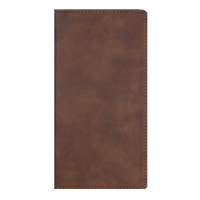 2026�� 48�� �ν� ī����� ����� ���޼�ø | ����/��ø�����̾ ����