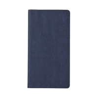 2026 48 ĵ ī ӽ ޼ø | /ø̾ 