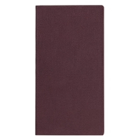 2026 48  ӽ ޼ø | /ø̾ 