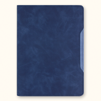 2026 32/25 Ʈ ⽺ ̾ | ̾ 