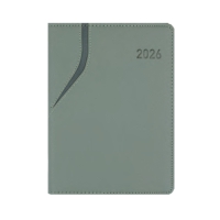 2026 32/25 Ƽī ⽺ ̾