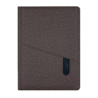 2026�� 25�� ���ٶ��ι�� ���⽺���� ���̾ | ���������̾ ����