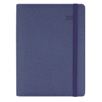 2026 25 ٹ ⽺ ̾ | ̾ 