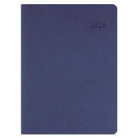 2026�� 25�� ���ø����� ���⽺���� ���̾ | ���������̾ ����