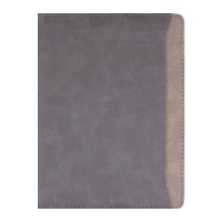 2026 25 Ϲṫ ⽺ ̾