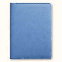 2026 32/25  ⽺ ̾