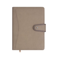 2026 32 庣 ⽺ ̾