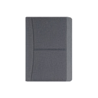 2026�� 32�� H���� ���⽺���� ���̾