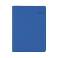 2026 32 Ʈ ⽺ ̾ | ̾ 