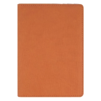 2026 32/25 ̿ ⽺ ̾ | ̾ 