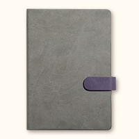 2026 32/25B Ƿüīϴ  ̾