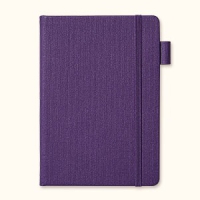 2026 40/32 Ʈ  ̾