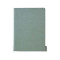 2026 32 Ƿü ϴܴ  ̾ | ̾ 