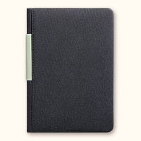 2026 32/25A ƮȦ  ̾