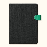 2026 32 Ʈ  ̾ | ̾ 