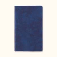 2026 40/40 Ϲ  ̾