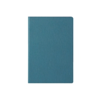 2026 25B ķ긯  ̾ | ̾ 