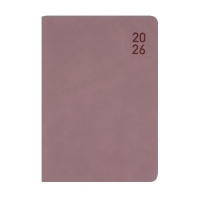 2026 32 ˶  ̾ | ̾ 