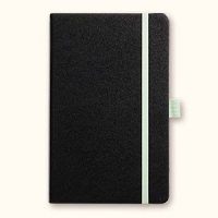 2026 25   ̾ | ̾ 