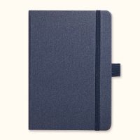 2026 32/25   ̾ | ̾ 