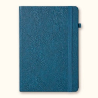 2026 25/25A ȷ  ̾ | ̾ 