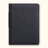 2026 32 򼿹Ȧ δ ý ̾ | ý۴̾ 