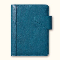 2026 32 ȷ  ý ̾ | ý۴̾ 