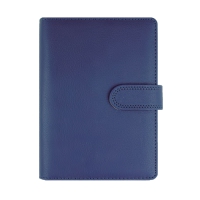 2026 YJ32 Ʈ  ý ̾